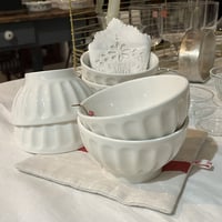 カフェオレボウル Ｓ