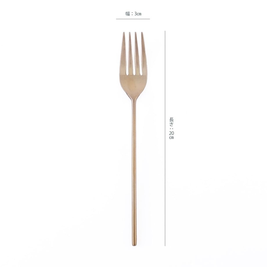 69f700cd9353258419f43e3f