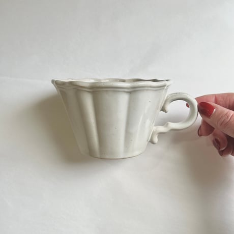 《studio m》／ マグカップ