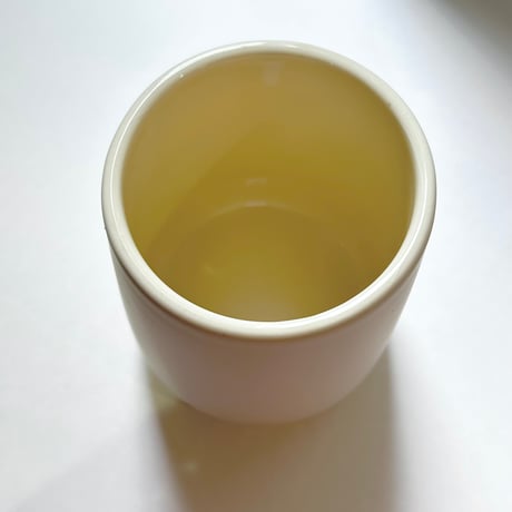 バスタンブラー