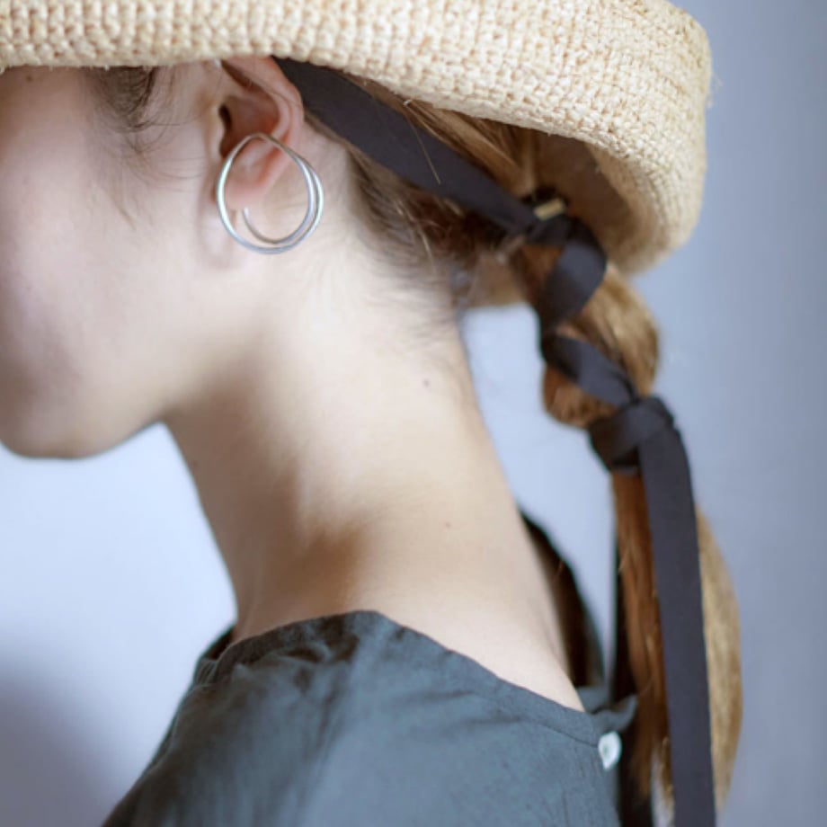 629b151bc359a85dee55f44d
