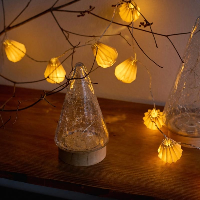 ライト・ランタン SAIBORG TARPtoTARP ver. ライト・ランタン SAIBORG TARPtoTARP ver. LED ランタン LED