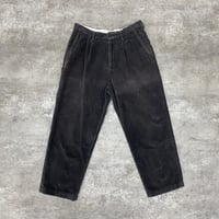 GIANFRANCO FERRE STUDIO | rubbers clothing