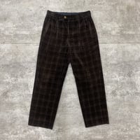 GIANFRANCO FERRE STUDIO | rubbers clothing