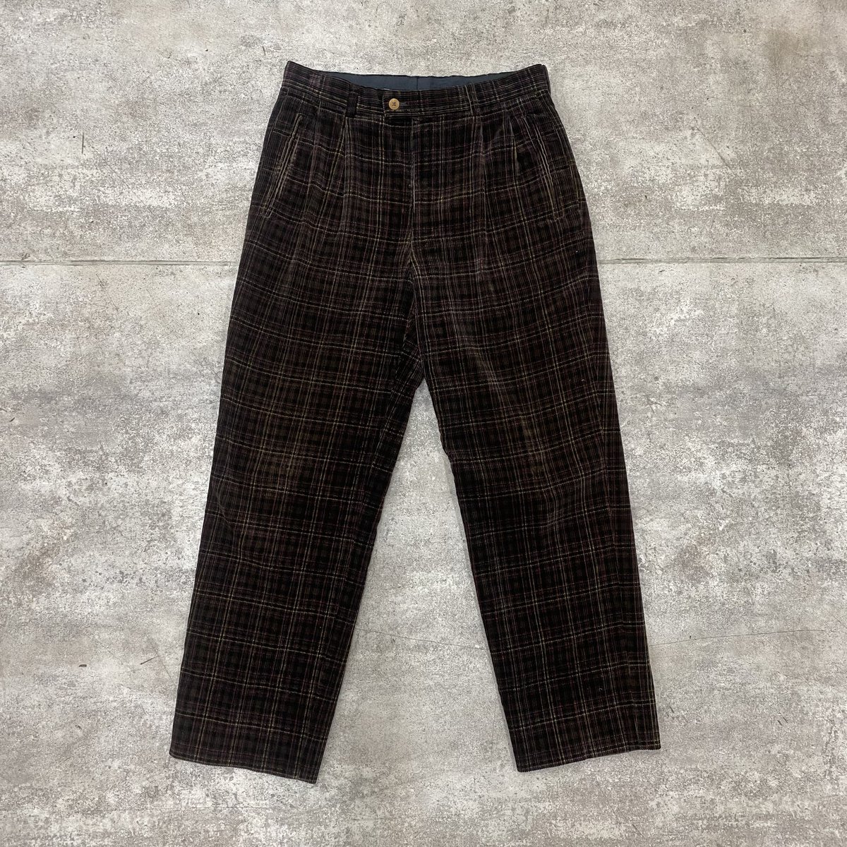 CERRUTI 1881 SPORTS | rubbers clothing