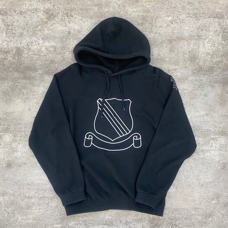 ナンバーナイン | STORES ナンバーナイン | STORES