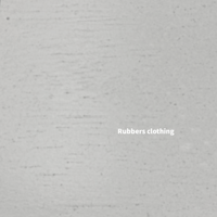 GIANFRANCO FERRE STUDIO | rubbers clothing