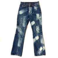 GIANFRANCO FERRE STUDIO | rubbers clothing