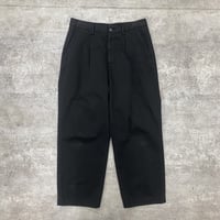 CERRUTI 1881 SPORTS | rubbers clothing