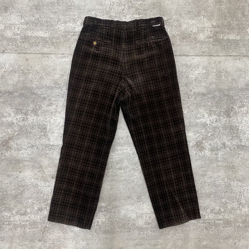 CERRUTI 1881 SPORTS | rubbers clothing