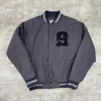 bitch skateboards | rubbers clothing