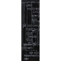 宇宙の始まりのアルゴリズム