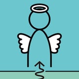 okushimakazuhitoSTORE