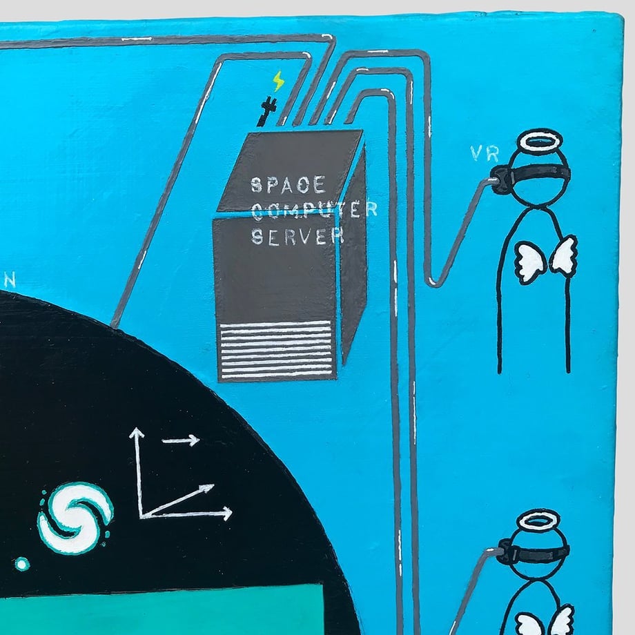 62064323fd2e730bc1ee2812