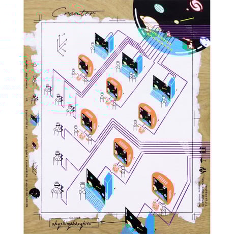 okushimakazuhitoSTORE