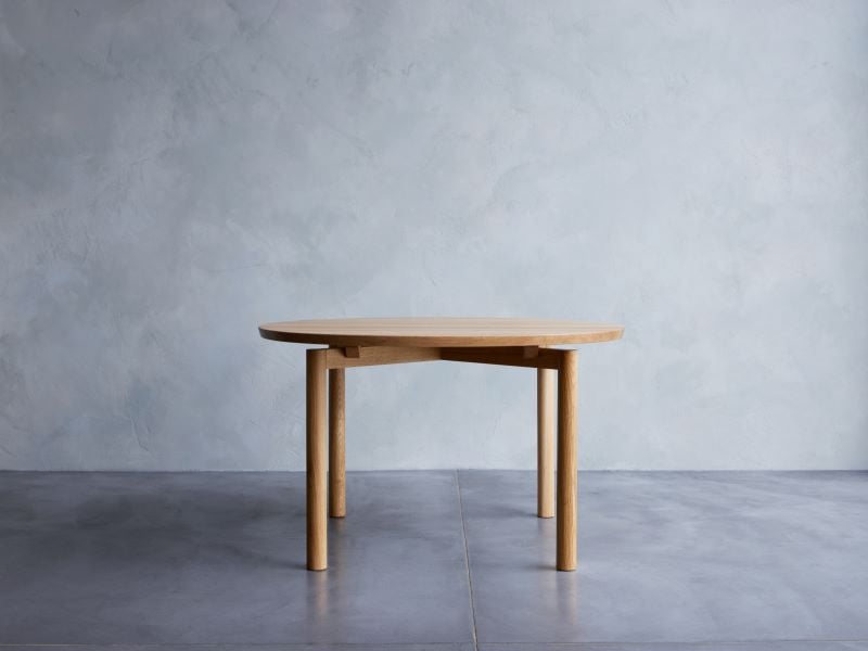 T&O Round Table 90 ナオトさん専用 T&O Round Table 90 ナオトさん専用 T＆Oラウンドテーブル63 | マルニ