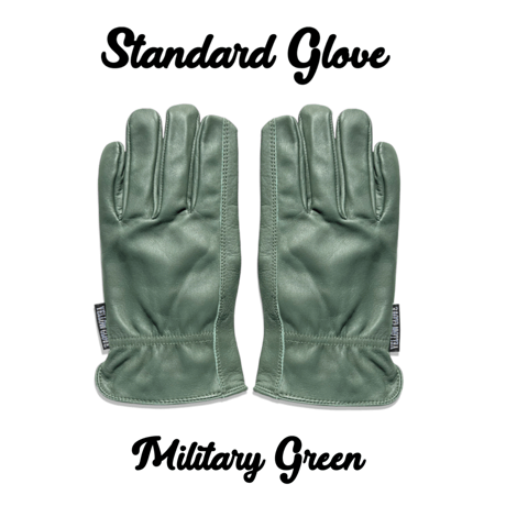 greed13 yellow glove コラボグローブ　M greed13 yellow glove コラボグローブ M CATEGORY GLOVES