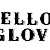 Yellow Glove