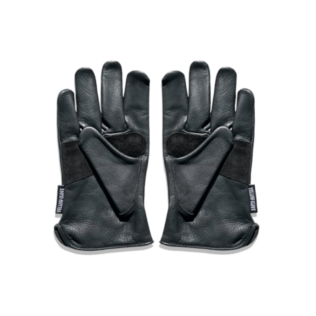 STANDARD GLOVE / BLACK