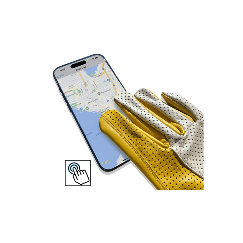 【ゆーでぃ】Yellow Glove BREAKING BONE ゆーでぃ様専用】Yellow Glove BREAKING BONE - メルカリ