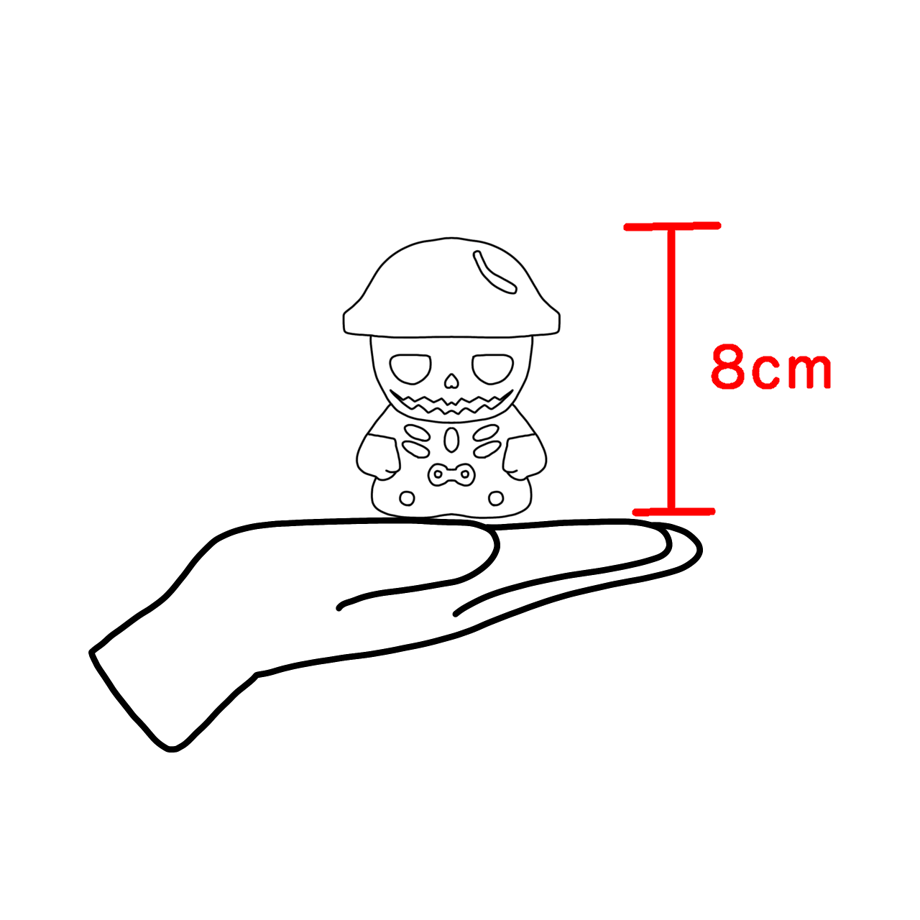 64e548c309d630002fdcfbea