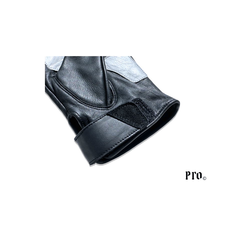 66f22b18f638a102720c6098