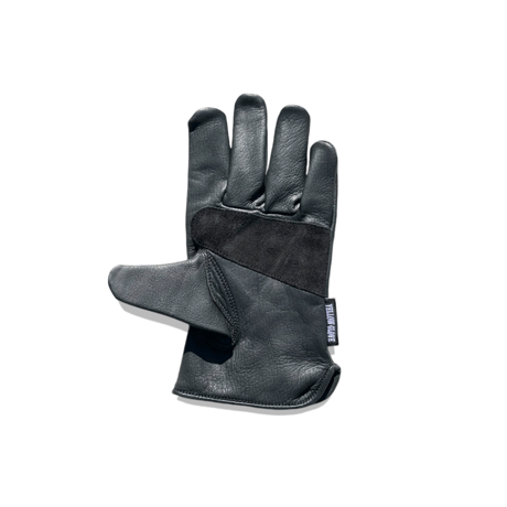 STANDARD GLOVE / BLACK