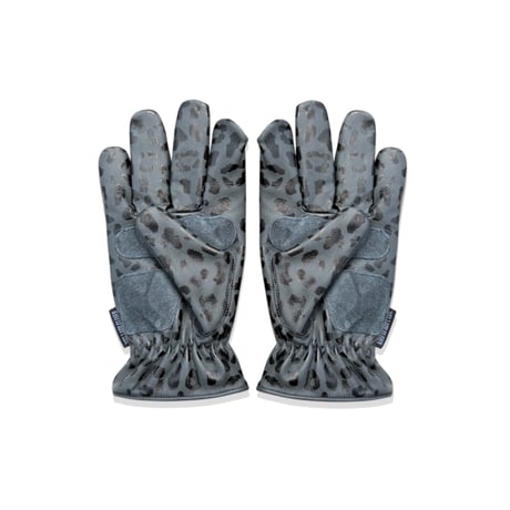 STANDARD GLOVE / BLACK PANTHER