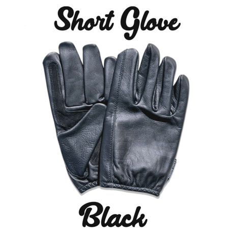CATEGORY GLOVES | Yellow Glove