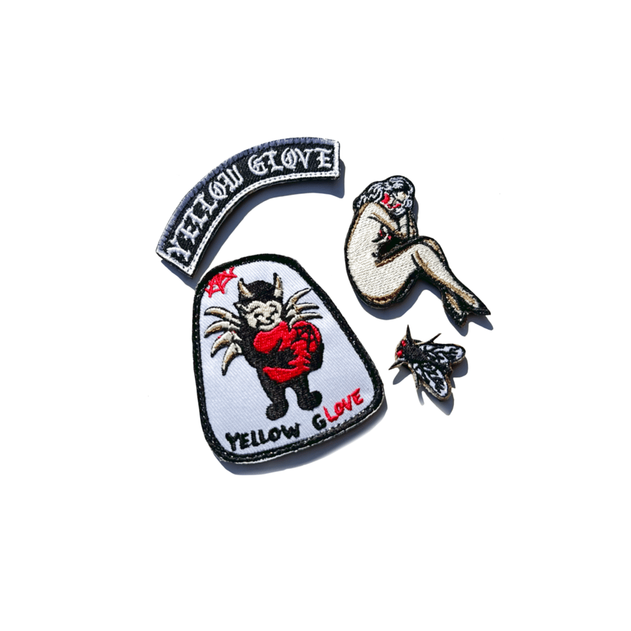 660ffb6e3afb9c0b3885fae5
