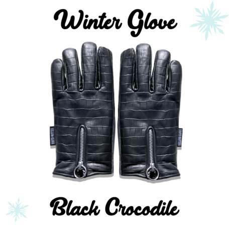 fit=cover,w=460,h=460