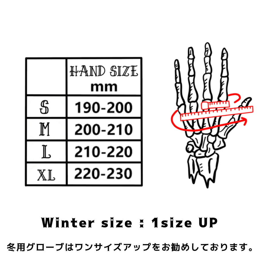 654ebf6e921a701a5ba520d1
