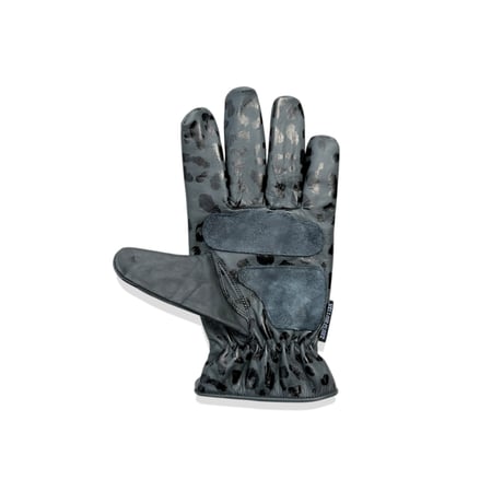 STANDARD GLOVE / BLACK PANTHER