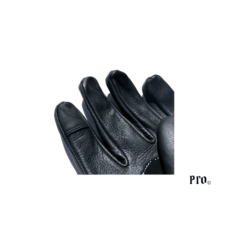 66f22b18f638a102720c6098