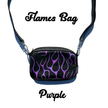 Yellow GloveイエローグローブFLAMES グローブL