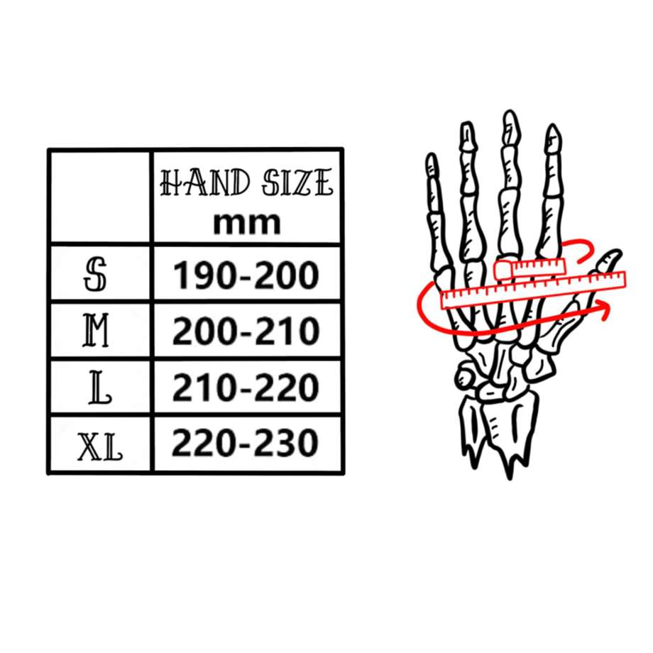62b585754899217e15b1f272
