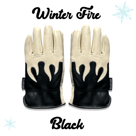 fit=cover,w=460,h=460