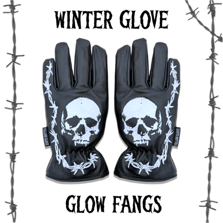 ⭐︎肉好きのヴィーガン⭐︎yellowglove パープルフレーム　Mサイズ ⭐︎肉好きのヴィーガン様専用⭐︎yellowglove パープルフレーム