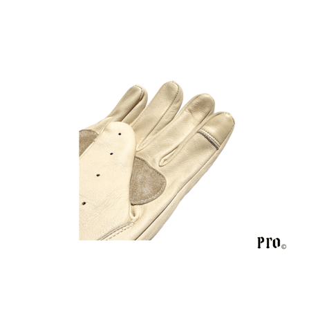 PRO©︎ SPLINTER P / LIGHT BEIGE