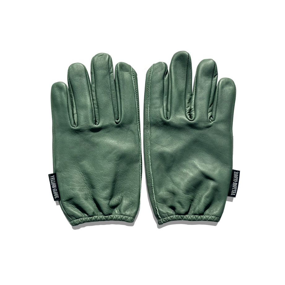 6619271241d56501ed5dc5bd