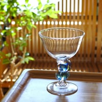 Cube（キューブ）