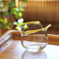 コロン（小）