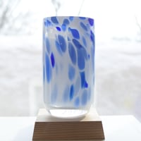 花器 フリット