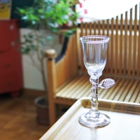 Blomma（ブロンマ）