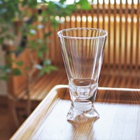 ビョルク