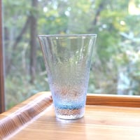 つゆグラス