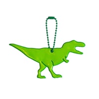 反射板　T-レックス