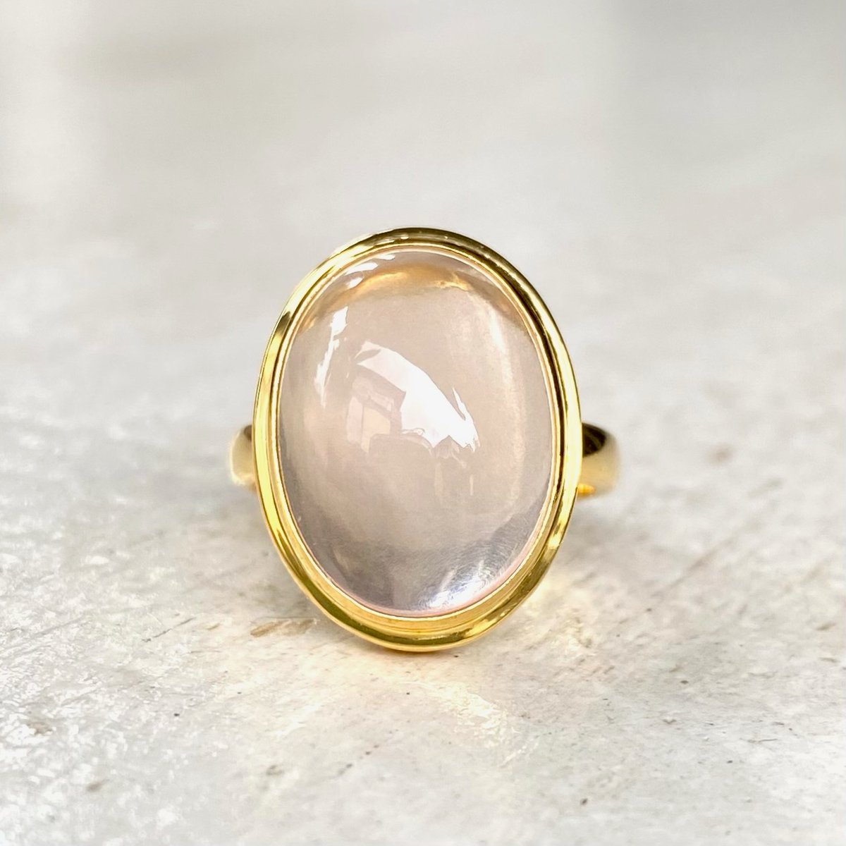 恋愛と美のリング 🩷The VENUS🩷 | N'anaunivers.