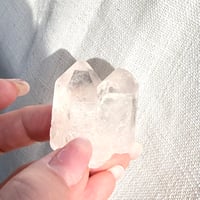 超希少✨ソウルメイトクリスタル🩷