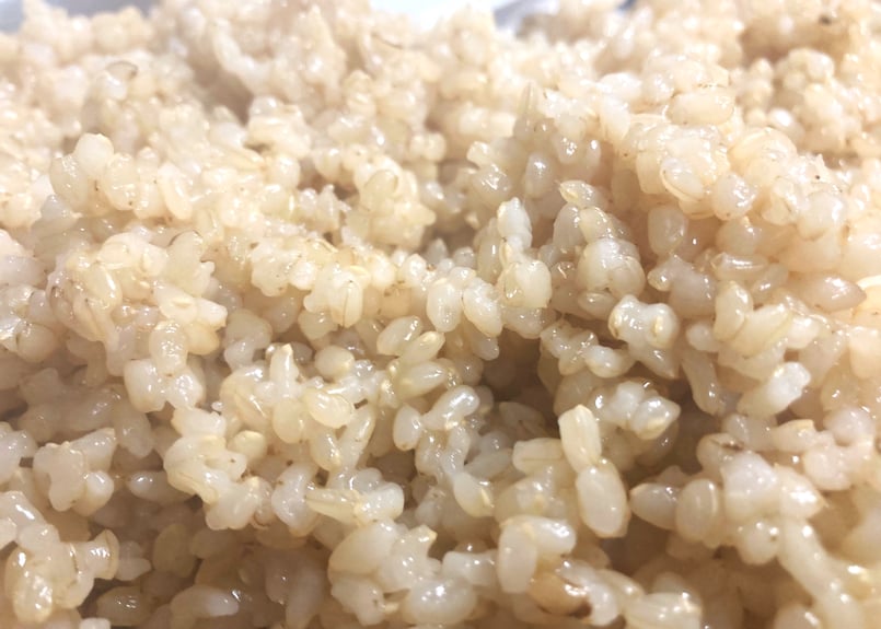 超希少米「水素米」農薬・化学肥料不使用 R6年産 玄米2kg 群馬県 超希少米「水素米」農薬・化学肥料不使用 R6年産 玄米2kg 群馬県